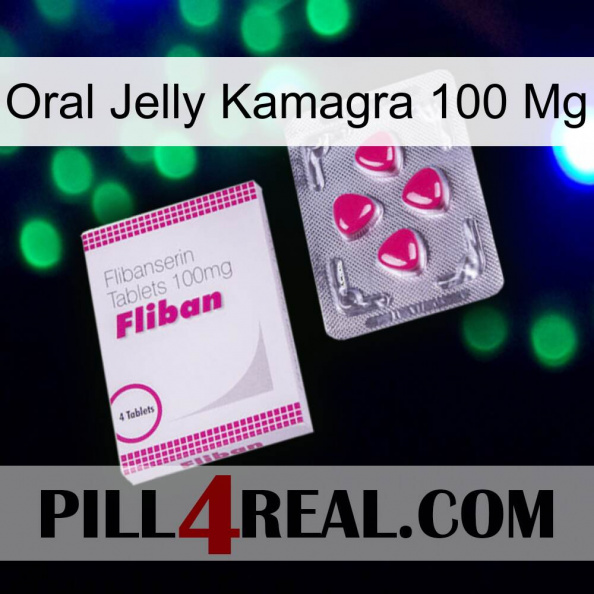 Oral Jelly Kamagra 100 Mg 32.jpg